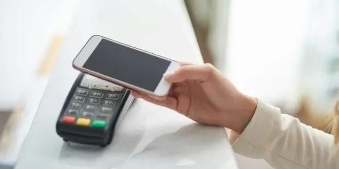 Mobile Wallets and Spending Pitfalls