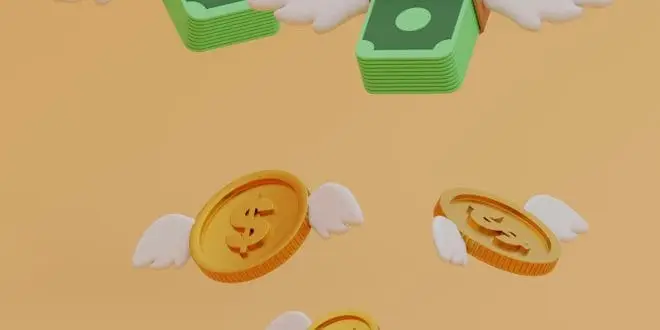 Money Mistakes to Avoid in Your 20s