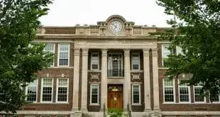 Navigating Public and Private Schools