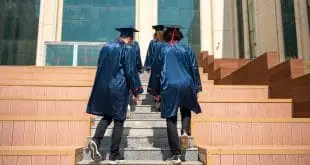 Pathway to a Debt-Free College