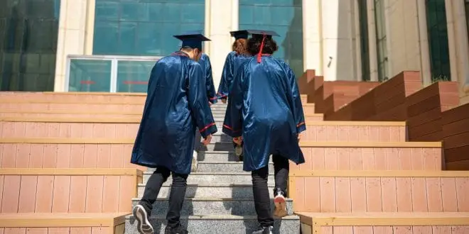 Pathway to a Debt-Free College