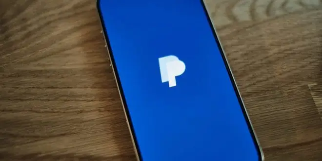 PayPal vs. Credit Card Protections