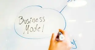 Product, Service, or Hybrid Model