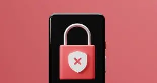 Protect Your Devices from Juice Jacking