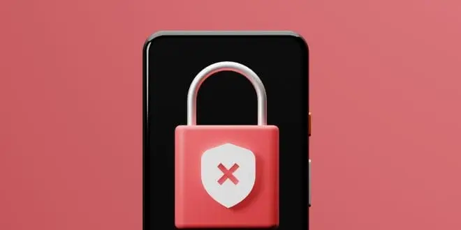 Protect Your Devices from Juice Jacking