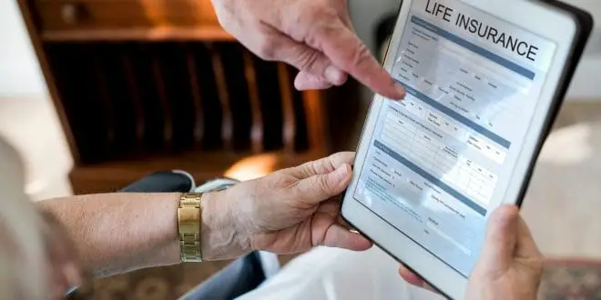 Purchasing Life Insurance - Essential Tips