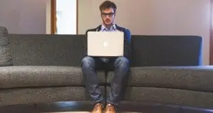 Quick Side Hustles for Students
