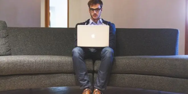 Quick Side Hustles for Students