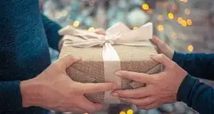 Regifting Done Right Tips for Graceful Giving