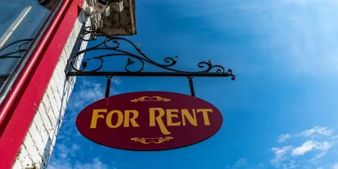 Rent Smart Avoid Common Pitfalls