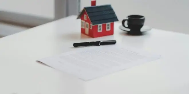 Renting vs. Owning Smart Decision