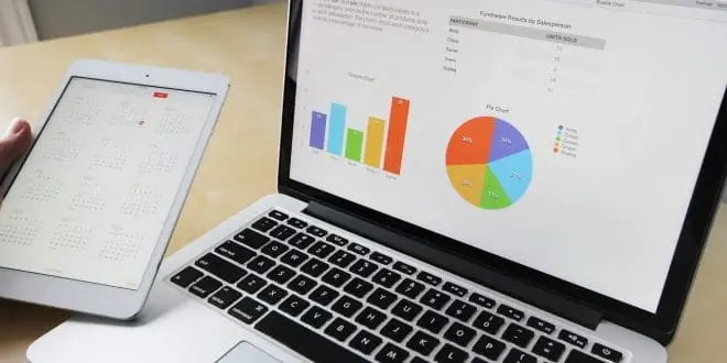 Rethinking Budgeting with Modern Tools
