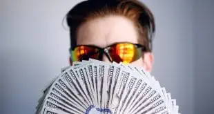 Rules for Building Steady Wealth
