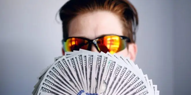 Rules for Building Steady Wealth