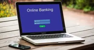 Safe and Smart Online Banking