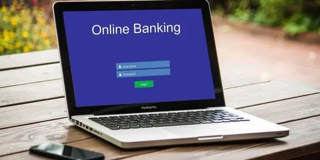 Safe and Smart Online Banking
