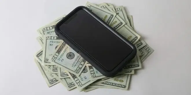 Save Money Without Losing Cell Service