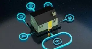 Secure Your Home Before Vacation