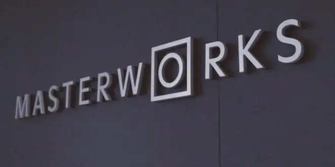 Should You Invest Through Masterworks