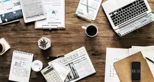 Simple Habits That Help You Save Money
