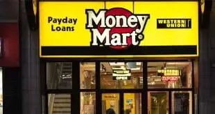Simple Ways to Cash a Check Without a Bank