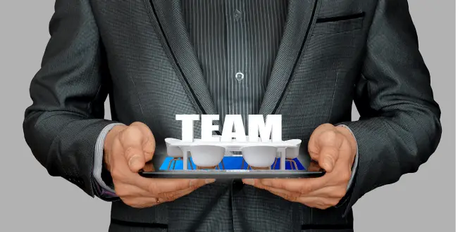 Simple Ways to Recognize Your Team