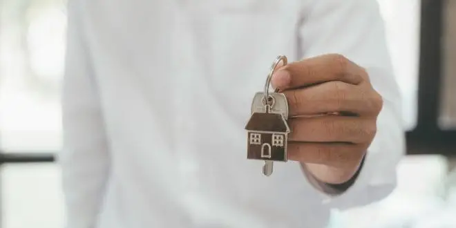 Smart 401(k) Home Buying Choices