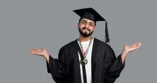 Smart College Funding Options