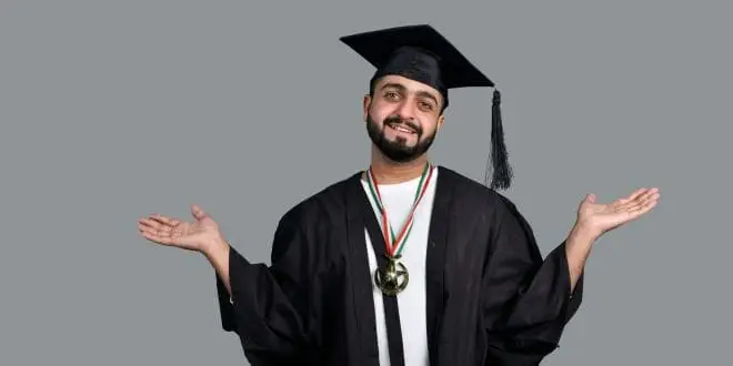 Smart College Funding Options