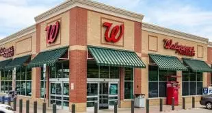 Smart Couponing Tricks to Save at Walgreens