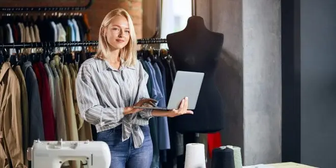 Smart Finance Tips for Small Business