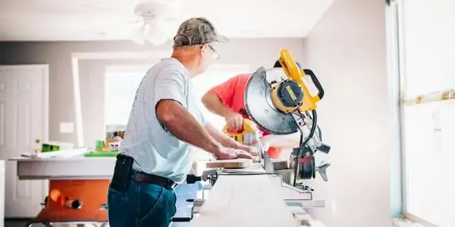 Smart Home Repair Budgeting Tips