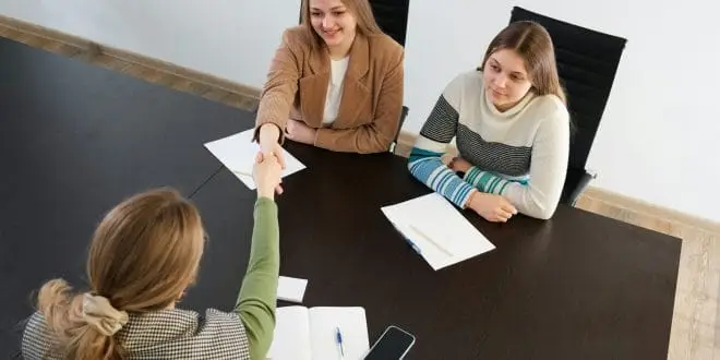 Smart Interview Questions for Top Talent