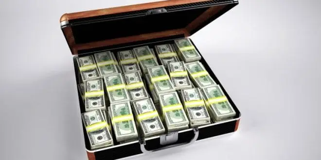 Smart Money Moves to Make in Your 20s