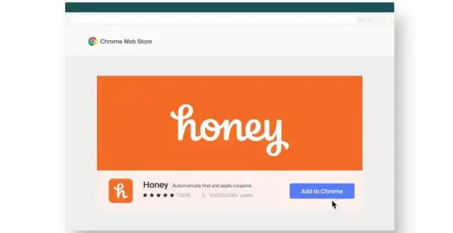 Smart Money-Saving Online Resources