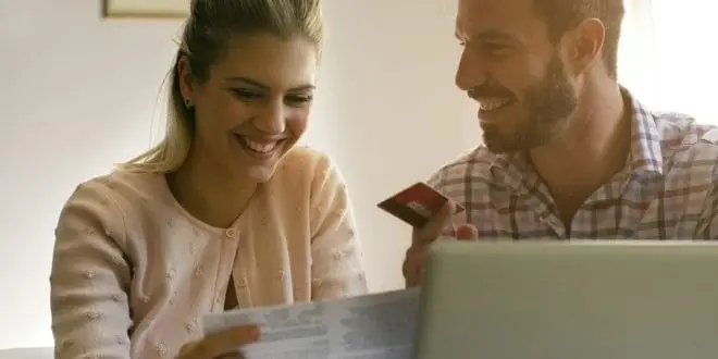 Smart Money Tips for Married Couples