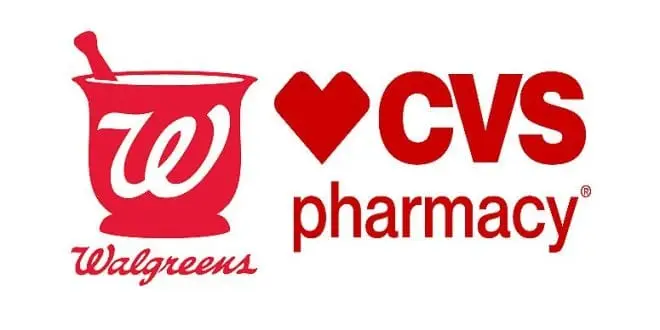 Smart Shopping Hacks at Walgreens and CVS