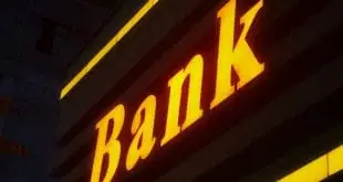 Smart Steps for Switching Banks Easily