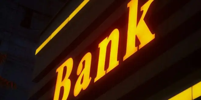 Smart Steps for Switching Banks Easily