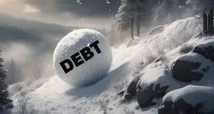 Smart Steps to Pause Debt Snowball
