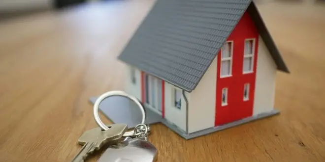Smart Strategies for Real Estate Success