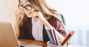 Smart Student Loan Management Guide