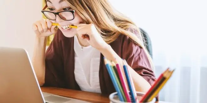 Smart Student Loan Management Guide