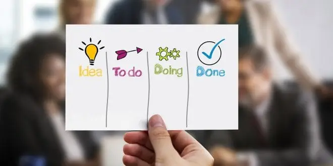 Smart Tips for Small Business