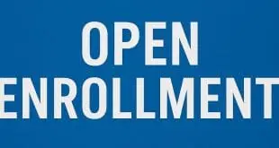 Smart Tips to Save During Open Enrollment