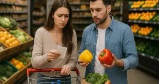 Smart Ways to Avoid Inflation Traps