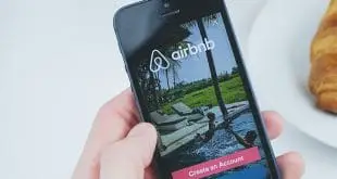 Smart Ways to Save on Airbnb Stays