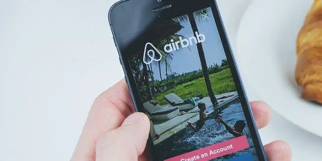 Smart Ways to Save on Airbnb Stays