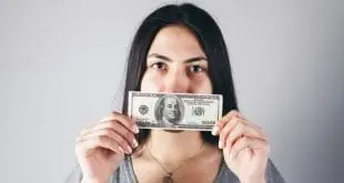 Smart Ways to Stretch College Dollars