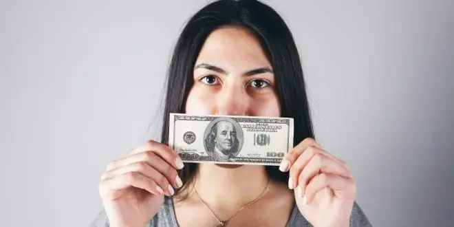 Smart Ways to Stretch College Dollars